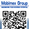 MobimexGroup's profile picture. Mobimex is a leader in mobile services worldwide - Bulk SMS, Premium SMS, HLR Lookup and more..