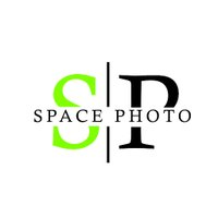 SpacePhoto(@spacephotouk) 's Twitter Profile Photo