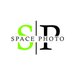 SpacePhoto (@spacephotouk) Twitter profile photo SpacePhoto (@spacephotouk) Twitter profile photo