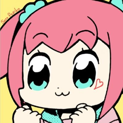 佐藤ポピ子さんのプロフィール画像