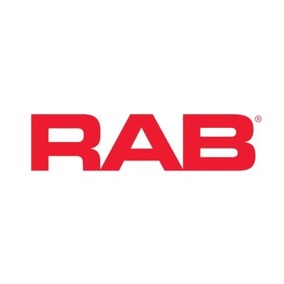 RAB Lighting - Energy Efficient Outdoor and Indoor LED Lighting and Controls.