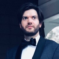 J Emory Parker is on BlueSky (@jaspar) 's Twitter Profile