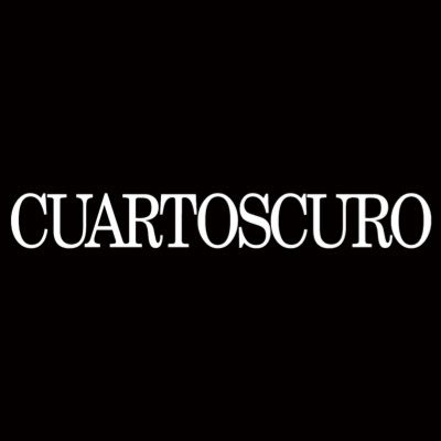 A_Cuartoscuro Profile Picture