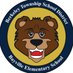 Bayville School (@bayvilleschool) Twitter profile photo Bayville School (@bayvilleschool) Twitter profile photo