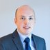 Scott Maughan (@maughan9) Twitter profile photo Scott Maughan (@maughan9) Twitter profile photo