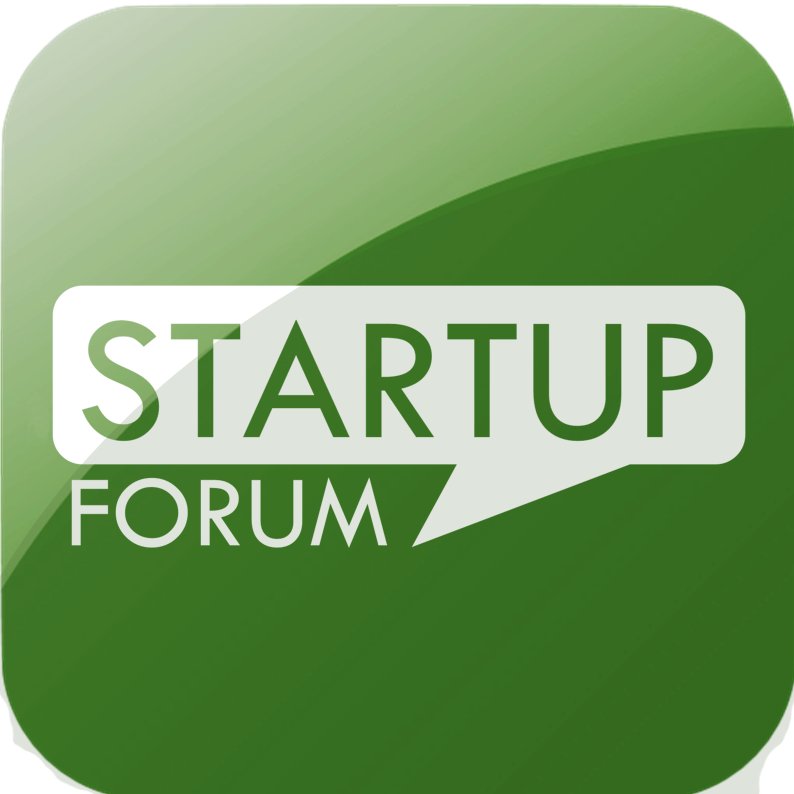 startupforum_ir's profile picture. 