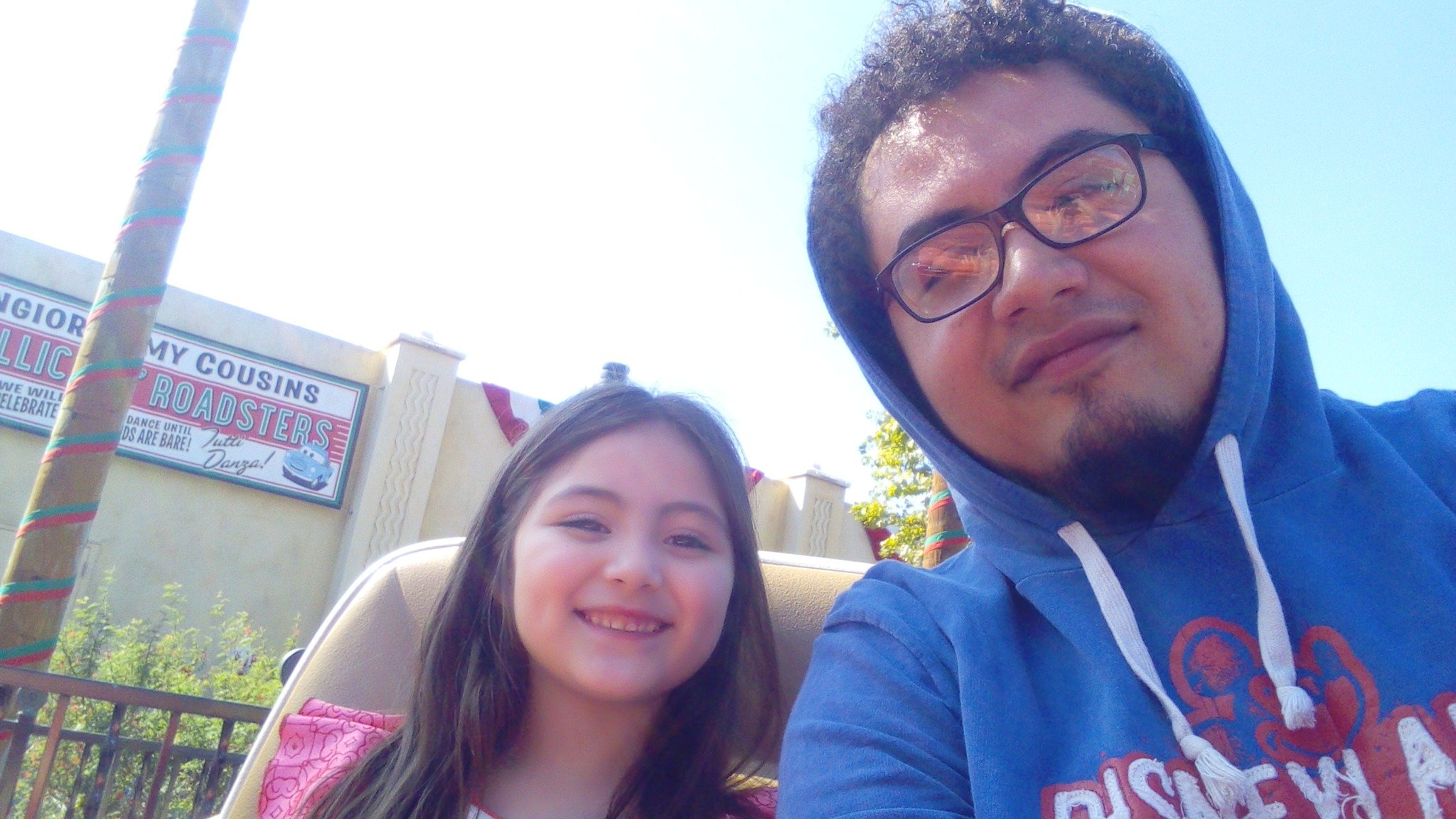 SaulGar61900307's profile picture. 