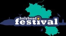 Updates and info for this year's holyhead Festival - want to play? Send us a DM 🎶
Diweddariadau a gwybodaeth Gwyl Caergybi - eisiau chwarae? Gyrrwch neges! 🎶