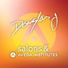 Douglas J Aveda