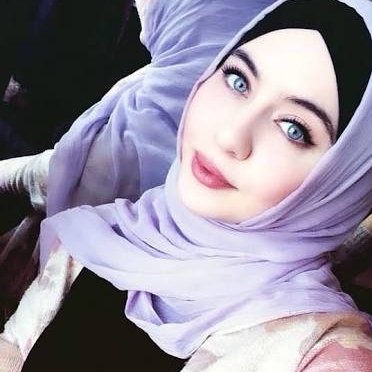 سكس فيديو صور