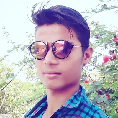 Boby Thakur