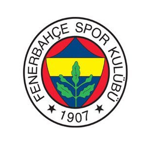 1️⃣9️⃣0️⃣7️⃣ FENERBAHÇE’Lİ̇ HERKESİN KARDEŞİ 💛💙