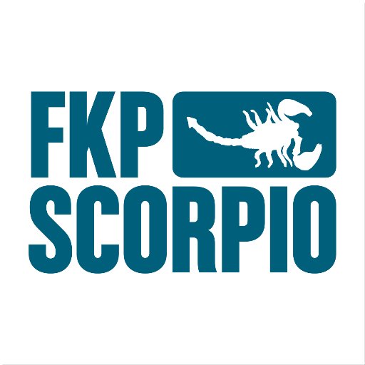 FKP Scorpio Norge er en konsertarrangør. Hvor? I Norge.