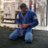 Marcoliveirabjj's profile image