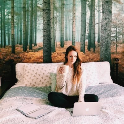 _amongthepines's profile picture. Travel and Adventure Blogger based out of the USA