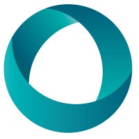 Carlow Institute (@carlowinstitute) 's Twitter Profile