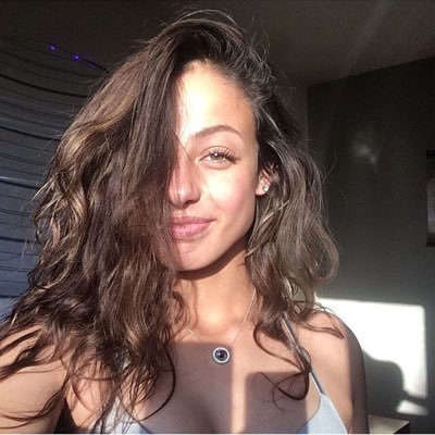 spazyaz191's profile picture. R&B/Soul Photography Fitness & Wellness