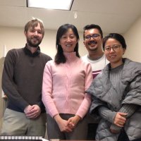 Huang Lab (@huang_lab) 's Twitter Profile Photo