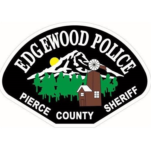 Edgewood_PD