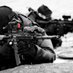 general (@thegeneral1930) Twitter profile photo