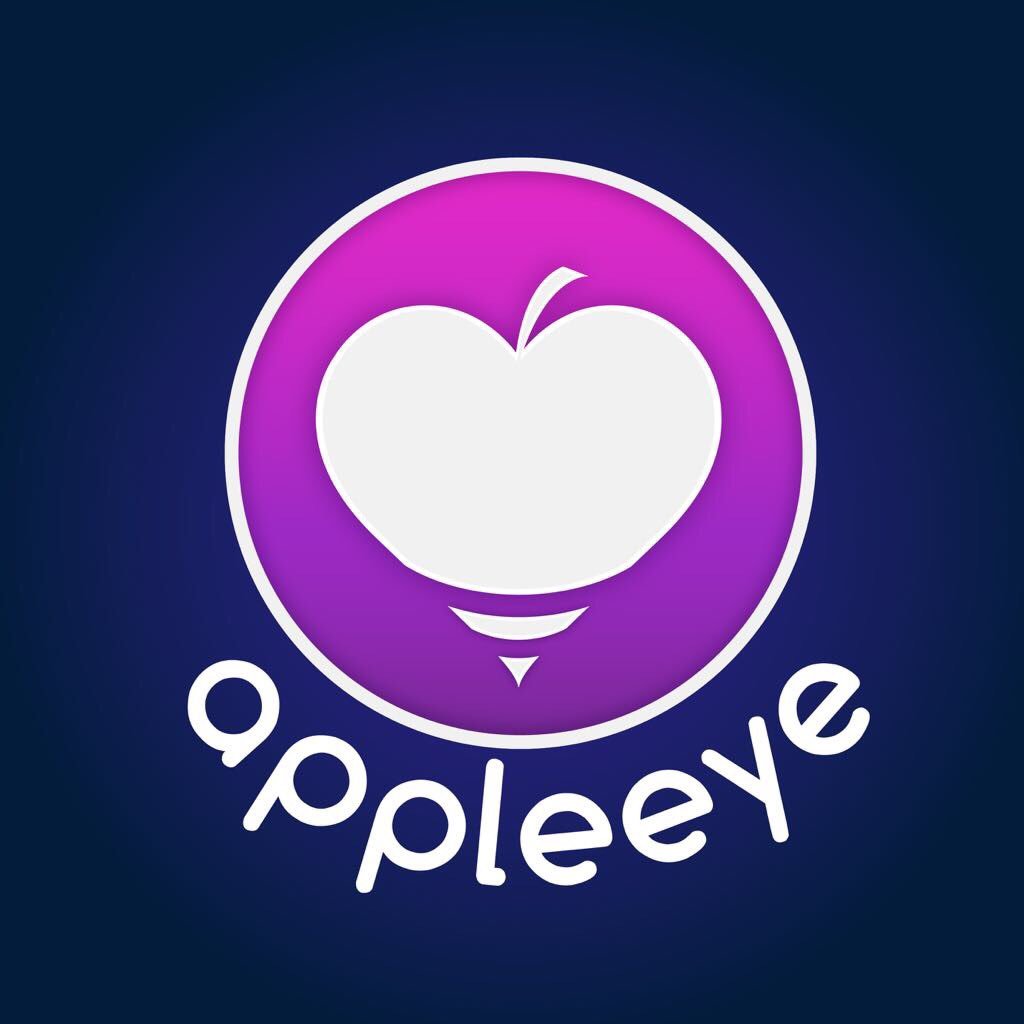 Official page of AppleEye💜 || Inspirational Nuggets 📸Living to Inspire through Life Experience and the Word of God📖 || More features on our mobile app 📲👇🏾