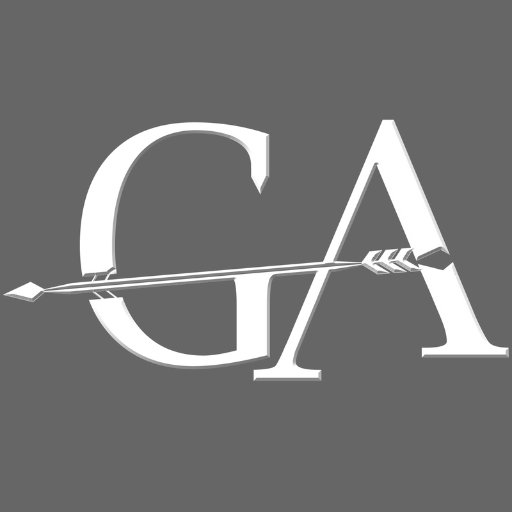 gillianarcher's profile picture. Author of romance including Burns Brothers series & True Brothers MC series. Chocoholic. Fanatical reader of romance. Lover of adverbs. Slacker.