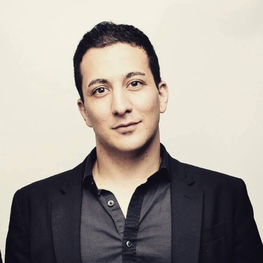 CEO & Co-founder @IFSGuide Internal Family Systems #IFS L3 Practitioner, created & sold Eversnap (previously