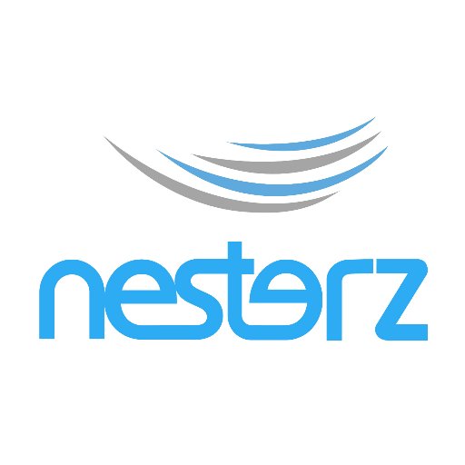 We the Nesterz is an all inclusive #digitalmarketingagency focused on the intersection of digital and #inboundmarketing with #SEO #SMM innovation at #Nesterzweb