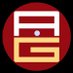 Scytales (@scytales) Twitter profile photo Scytales (@scytales) Twitter profile photo