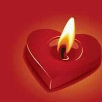 ماجد صنعاني (@majidsanaaa) Twitter profile photo