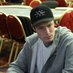David Funkhouser (@funkhouserpoker) Twitter profile photo David Funkhouser (@funkhouserpoker) Twitter profile photo