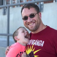 Richard Hinshaw (@richardhinshaw) 's Twitter Profile Photo