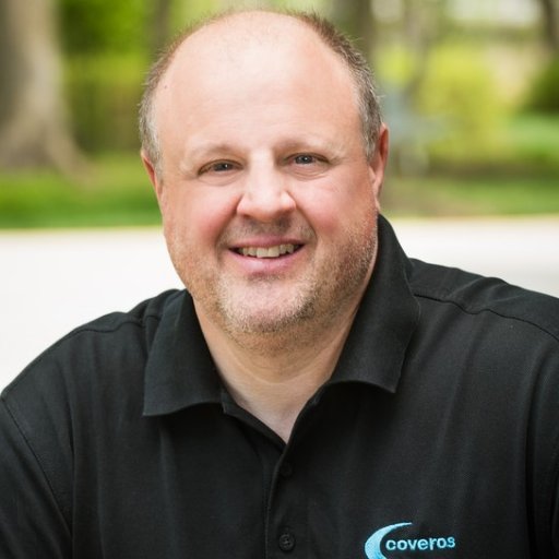 Software leader focused on agile engineering, DevOps, and sw security. Founder of Coveros and co-founder of Cigital