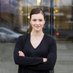 K Noonan (@kelseynoonan) Twitter profile photo K Noonan (@kelseynoonan) Twitter profile photo
