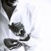 Beyazıt Ender (@beyazit3461) Twitter profile photo Beyazıt Ender (@beyazit3461) Twitter profile photo