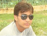 seosaurabh's profile picture. Digital Marketing | Web Analytic | Organic Search Conversion Expert | Brand Promotion | Online Reputation Management..