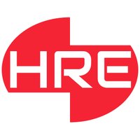 High Resolution Engineering(@HRE_Rents) 's Twitter Profile Photo