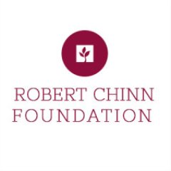 Robert Chinn Foundation