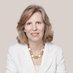 Lynne Golding (@lynne_golding) Twitter profile photo Lynne Golding (@lynne_golding) Twitter profile photo
