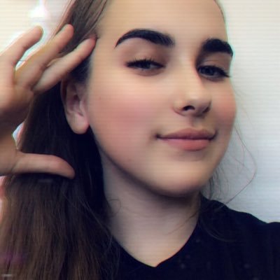 Eliz_diamond_'s profile picture. Ugh