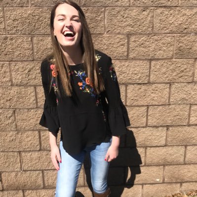 Welcome to your local Taylor Swift and Olive Garden fan account