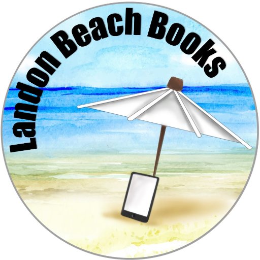 LandonBeachBook Profile Picture