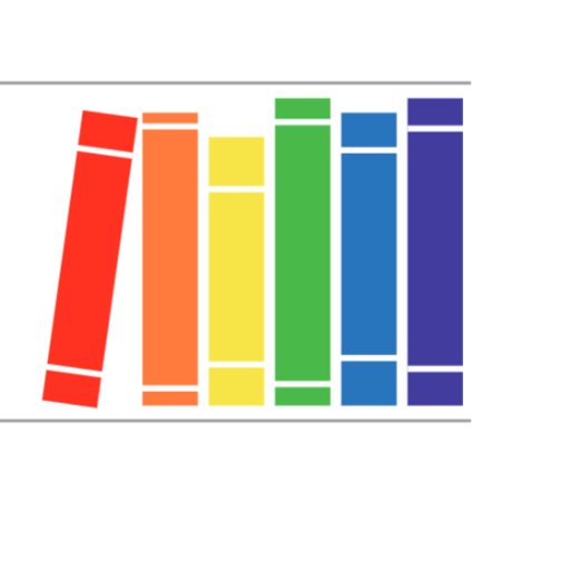 PrideInPublishing Profile