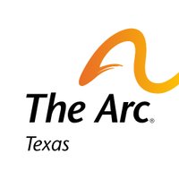 The Arc of Texas(@TheArcofTexas) 's Twitter Profile Photo