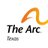 The Arc of Texas