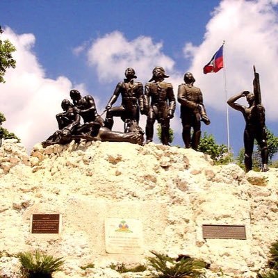 ForteLamain's profile picture. Lol