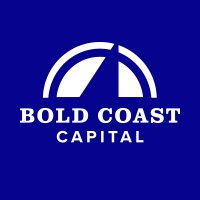 Ross Leinweber (@boldcoastcap) 's Twitter Profile