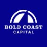 BoldCoastCap's profile picture. interested in venture capital, trading and investing, real estate, port washington, bucks, brewers, badgers hoops and politics