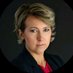 Olga Kripiec (@kripiec) Twitter profile photo Olga Kripiec (@kripiec) Twitter profile photo