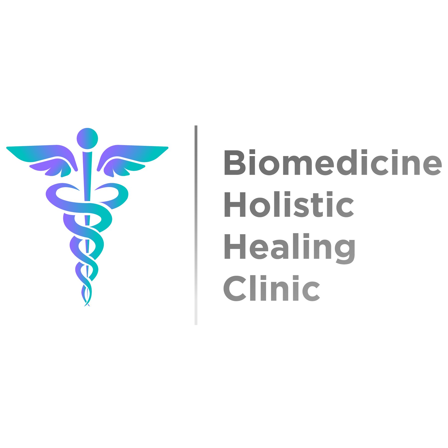 Specialized in therapy with various traditional and holistic treatments.
With over 25-years of experience, we offer holistic medicine and natural practices.🌿⚕️